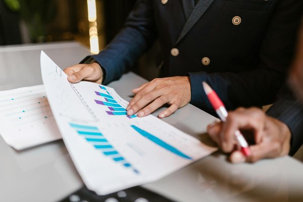 ¿Cómo mejorar la eficiencia energética de tu hardware informático?